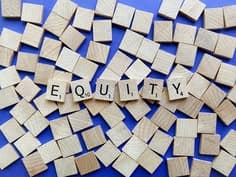 Equity & Social Inclusion
